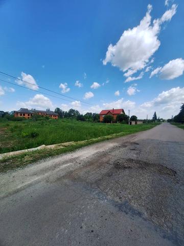 Тисмениця, Івано-Франківський, Івано-Франківська область 16500 USD