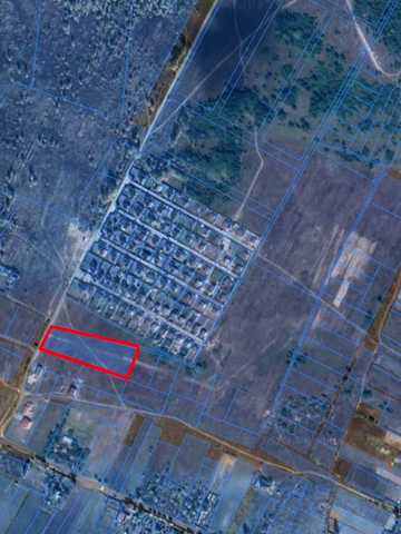 Колонщина, Бучанський, Київська область 150000 USD
