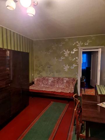 Нескорених вул., 48а