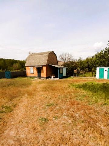Виноградна, 34