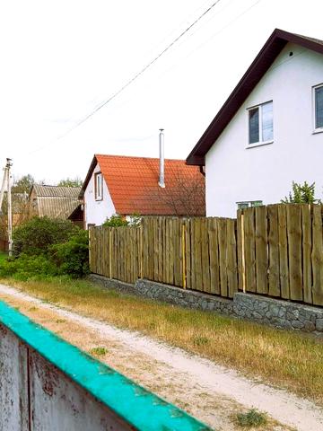 Виноградна, 34