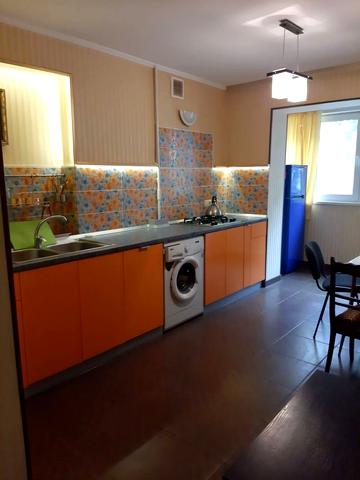 Петра Калнишевського просп. (Косіора), 39