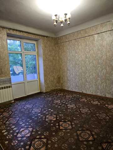 Дніпровське шосе (Дніпропетровське), 8