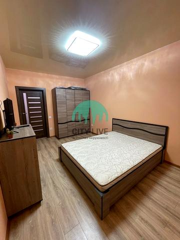 Незалежності вул., 148а