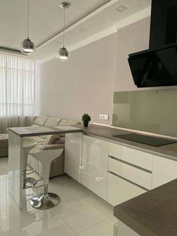 Дегтярівська вул., 25а к1