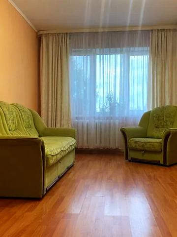 Волинської Дивізії вул., 7
