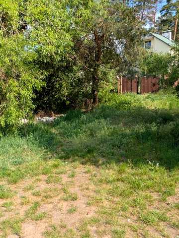 Озеро, Брюховичі, Львівський, Львівська область 60000 USD