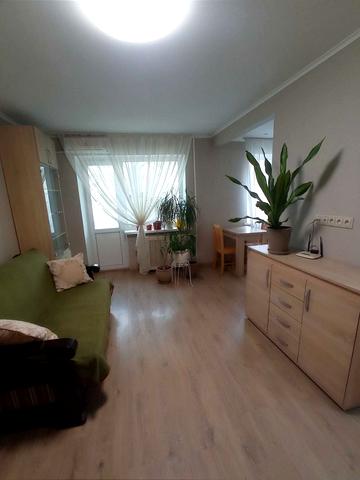 Олександра Поля просп. (Кірова), 43