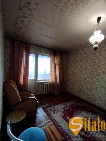 Поштова вул. (Горького), 59