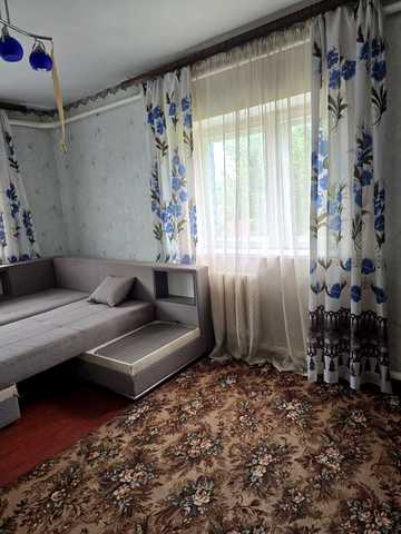 Львівська