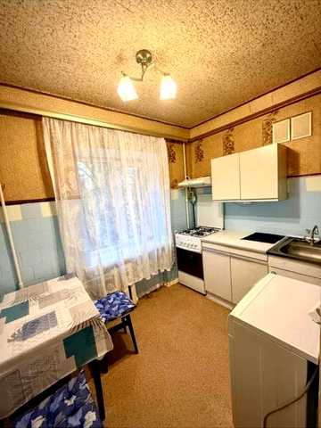 Братиславська вул., 32-А