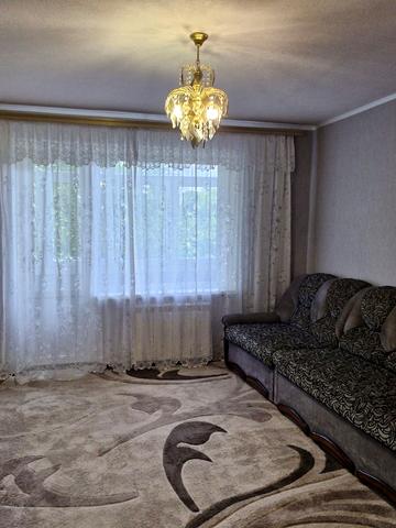 Незалежності вул. (Космонавта Попова), 26 к1