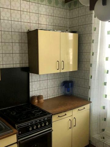 Гвардійців-Широнінців вул., 61а