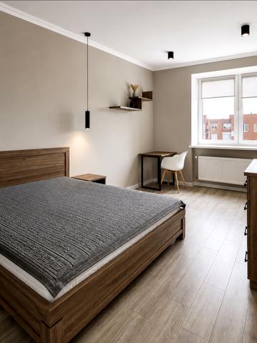 Кульпарківська вул., 230-А
