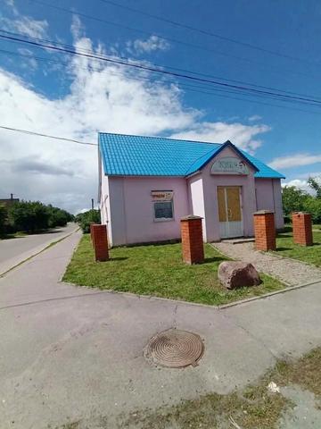 Небесної Сотні, 32