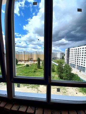 Соломіі Крушельницькоі