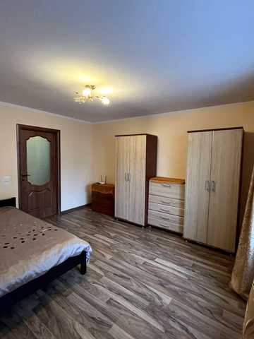 Вишневецького бульв., 9