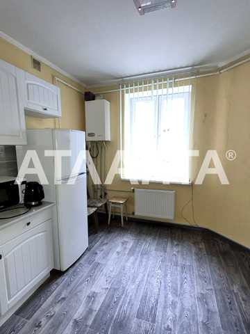 Базарна вул., 120