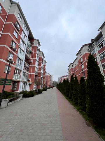 Кобзаря, 4