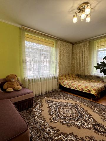 Мангаймська вул., 16