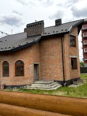 Свободи вул.