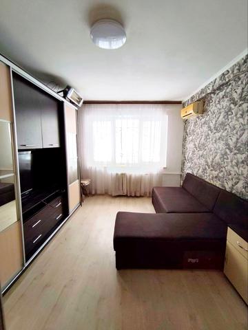 Ушинського вул., 5