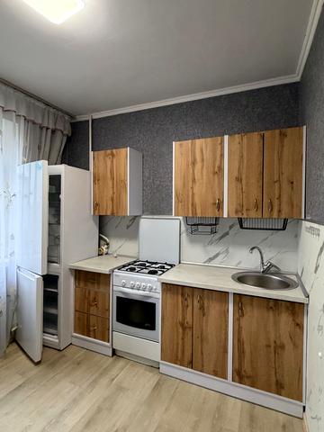 Вірменська вул., 3