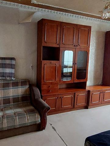 Бригади Хартія вул., 47в