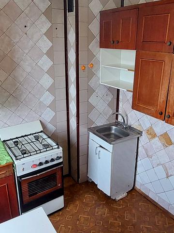 Бригади Хартія вул. (Маршала Рибалка), 47в