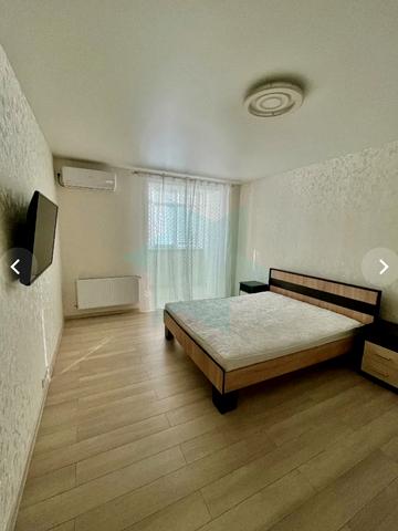 Запорізьке шосе, 30ю
