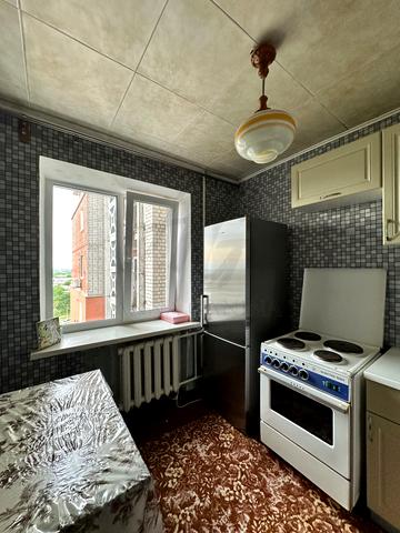 Запорізьке шосе, 56