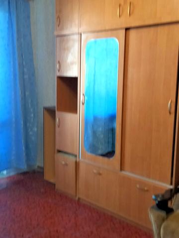 Каденюка вул. (Танкопія), 9/3