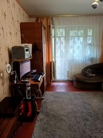 Архітектора Вербицького вул., 10-А