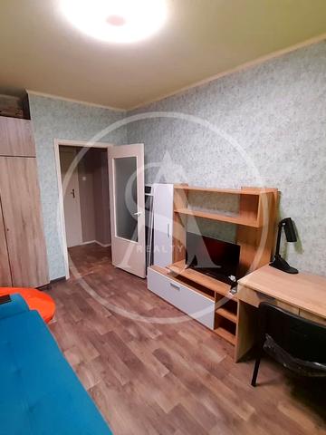 Академіка Кіпріанова вул., 2