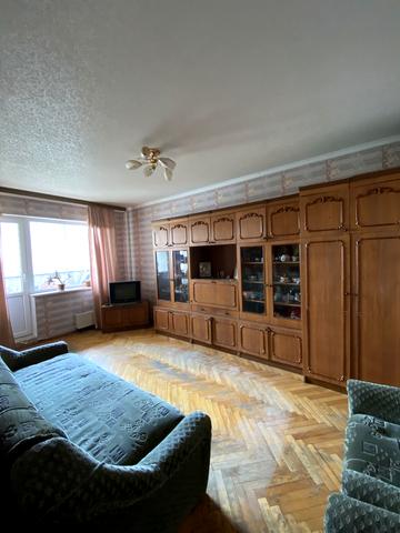 Академіка Заболотного вул., 106