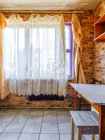 Академіка Корольова просп., 12-Г