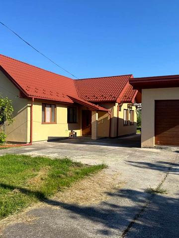 Незалежності, 38