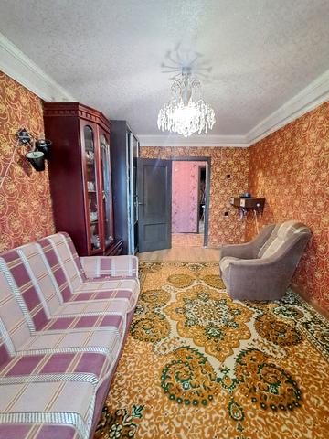 Дніпровська набережна вул., 9-А