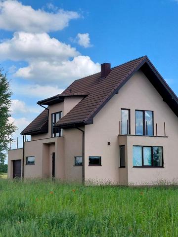 пров. Андріївський