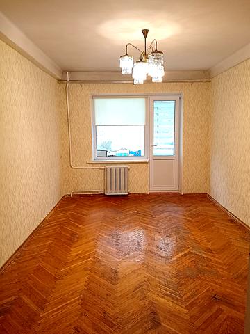 Мрії вул. (Академіка Туполєва), 16-Б