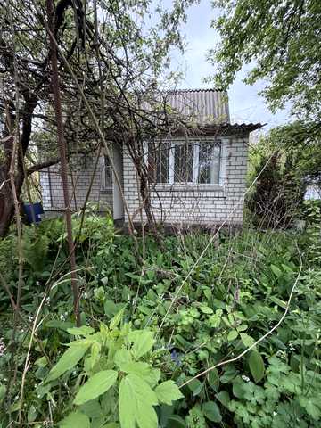 Кооперативна вул., 10