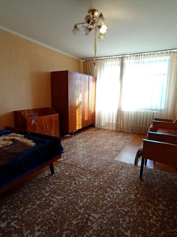 Заводська вул., 3