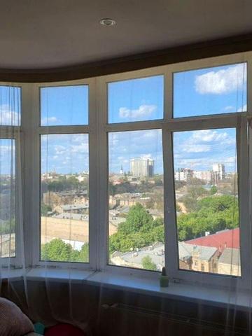 Олександра Свіща вул., 24 к4
