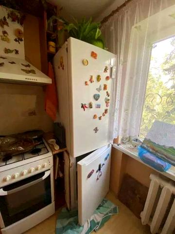 Свободи просп., 14