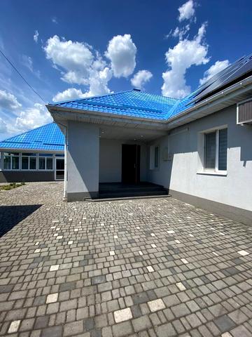 Сагайдачного