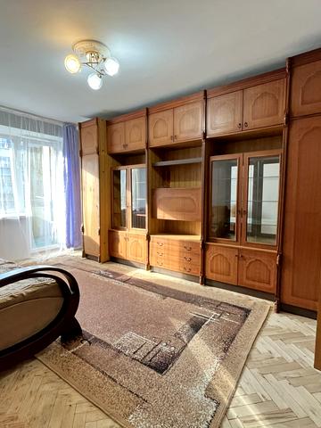 Івана Франка вул., 165