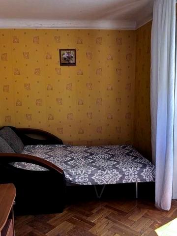 Олени Теліги вул., 37-А
