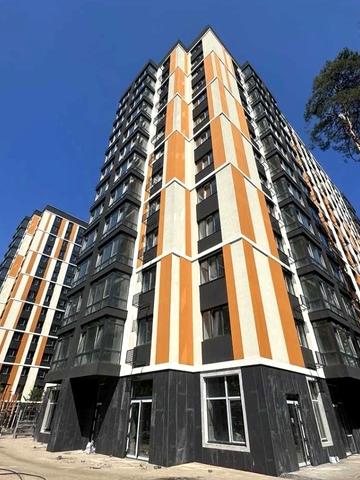 Миколи Шудрі вул., (Будинок)