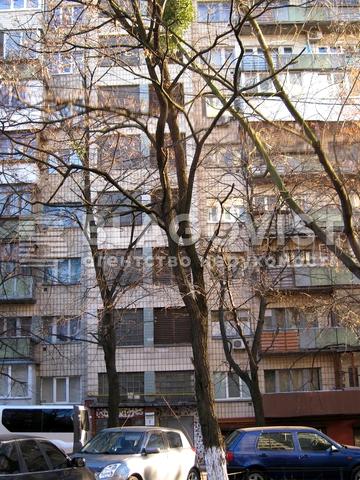 Костя Гордієнка пров., 1-А