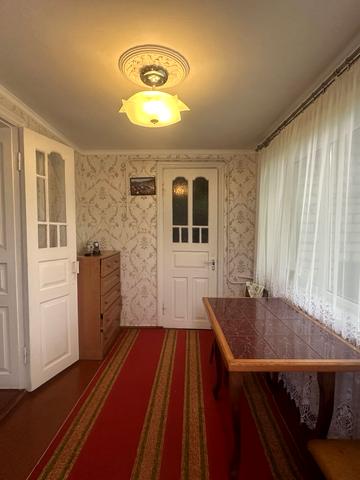 Івана Котляревського вул., 47